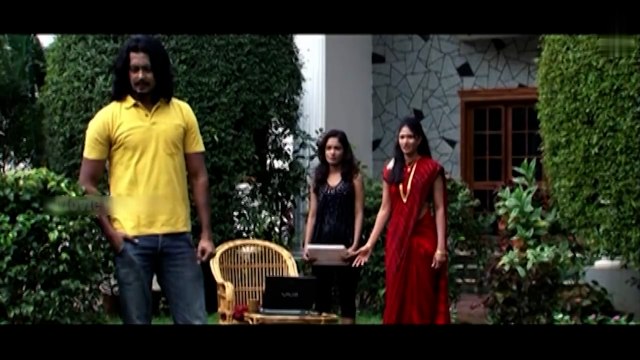 Asaivam Full Movie | Tamil Movies | Tamil Super Hit Movies | Tamil Full Movies