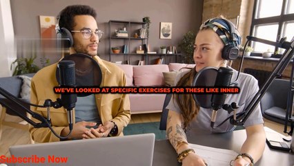 Cut Out Negativity_ A Guide to Positive Resolutions Audiobook