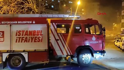 İntihar mı, cinayete teşebbüs mü, kaza mı ? Sosyal medyanın güzel fenomeni ölümden döndü