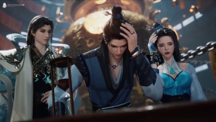 Big brother episode 68 in english sub| Big brother