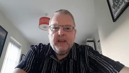 Doncaster daily bulletin December 19: Darren Burke with the headlines