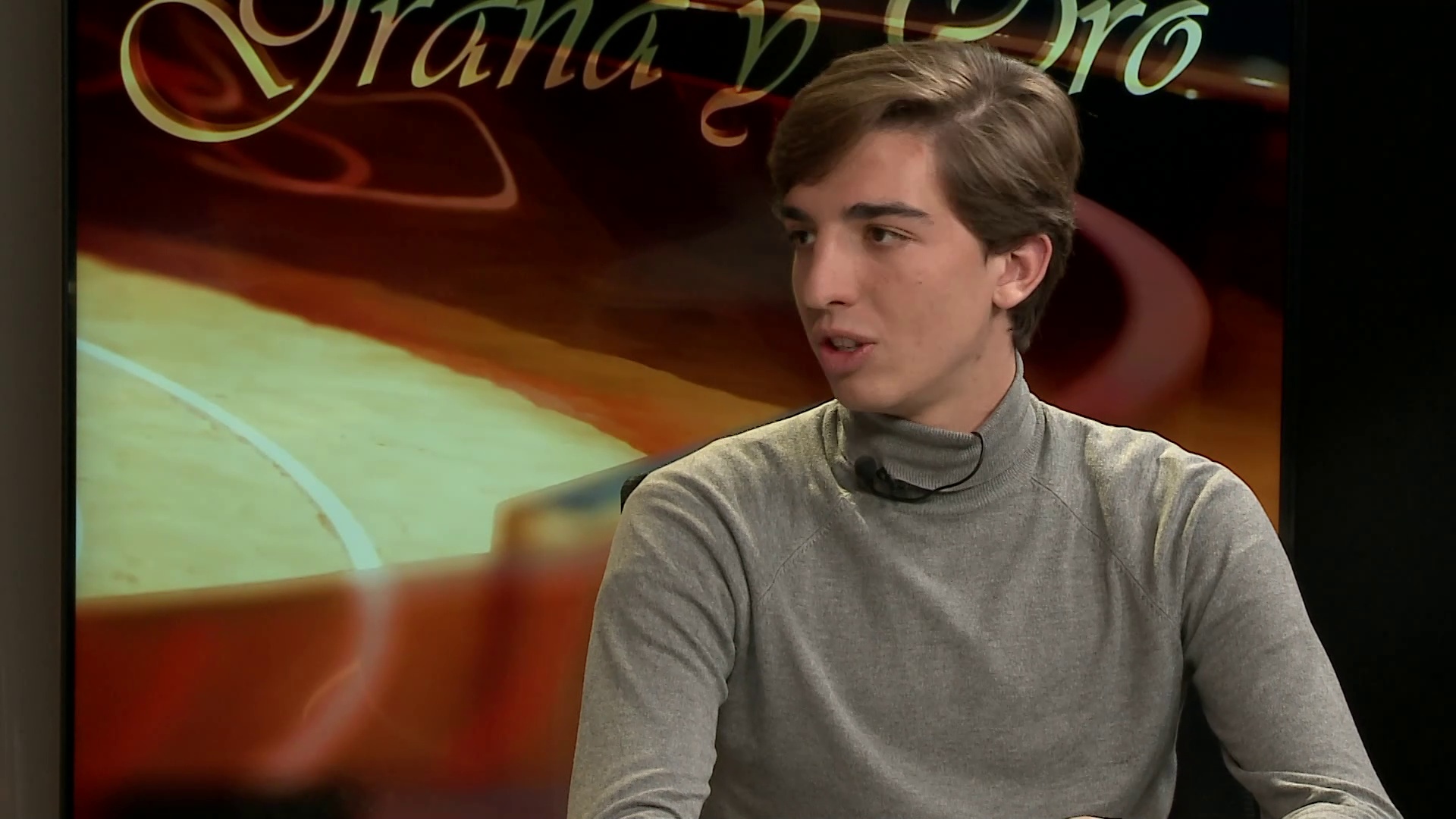 Julio Norte, novillero salmantino sin caballos de tan solo 16 años que ha realizado una temporada 2024 para enmarcar con 47 festejos toreados, 101 orejas y 19 rabos