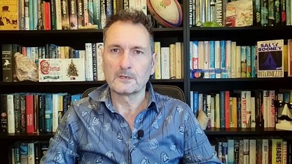 Derbyshire Times video bulletin, December 19