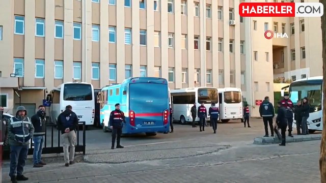 Narin Güran Cinayetinde Telefon İncelemesi Sonuçları Ortaya Çıktı