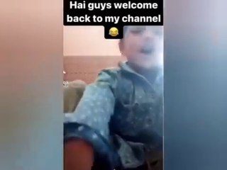 Arab memes(part 5) but they NEVER Disappoint 😂