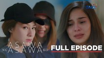 Asawa Ng Asawa Ko: Jordan’s disappearance intrigues everyone! (Full Episode 195) December 19, 2024