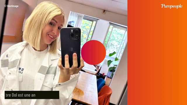 On dirait des soeurs : Ambre Dol (Familles Nombreuses) dévoile une photo avec sa maman, la ressemblance est bluffante