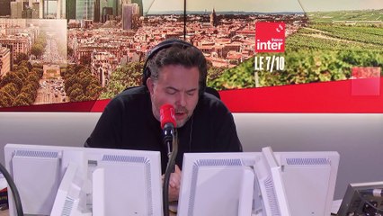 "Quand on passe du temps avec Alfred Dreyfus, on est revigoré par l'esprit de la République"