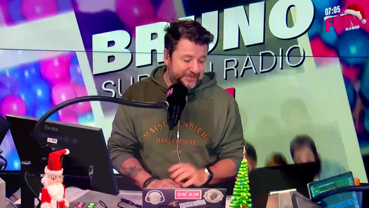 Ducon Ducon du 19 décembre - Un chasseur américain meurt écrasé par un ours tombé d'un arbre, tout juste abattu par un autre chasseur