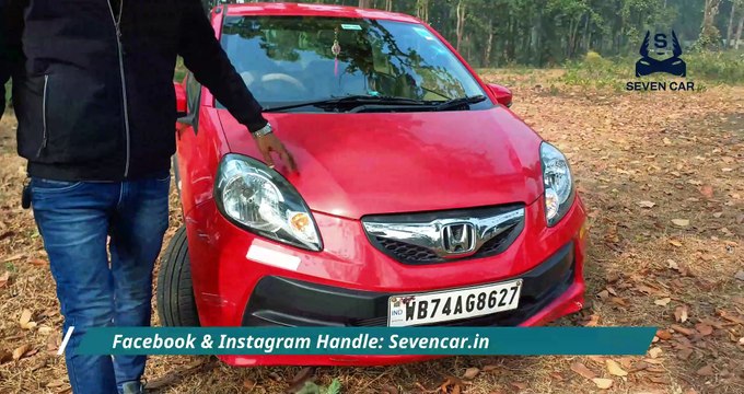 5. Brio 07.01.2024 lower