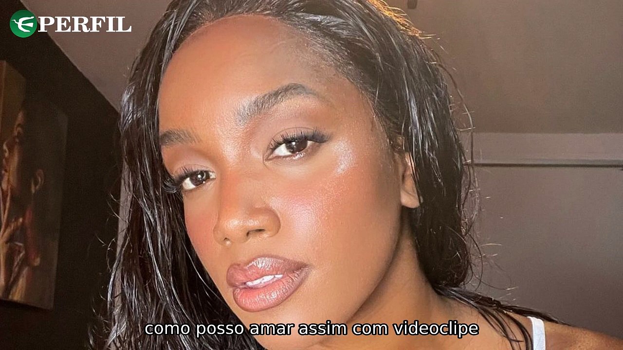 "Polêmicas e Revelações: Iza, Davi Brito e MC Mirella abrem o jogo sobre suas vidas pessoais"