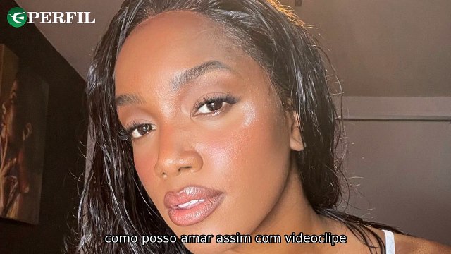 Polêmicas e Revelações: Iza, Davi Brito e MC Mirella abrem o jogo sobre suas vidas pessoais