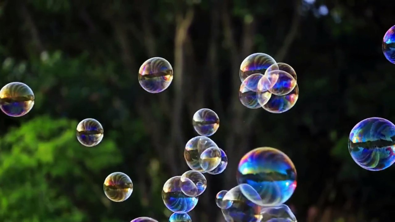 Relaxing music Relieves stress, Anxiety and Depression 🌿 Heals the Mind, body and Soul - Deep Sleep - Apaiser L'Esprit