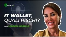 IT Wallet, quali rischi? Intervista a Lorenza Morello