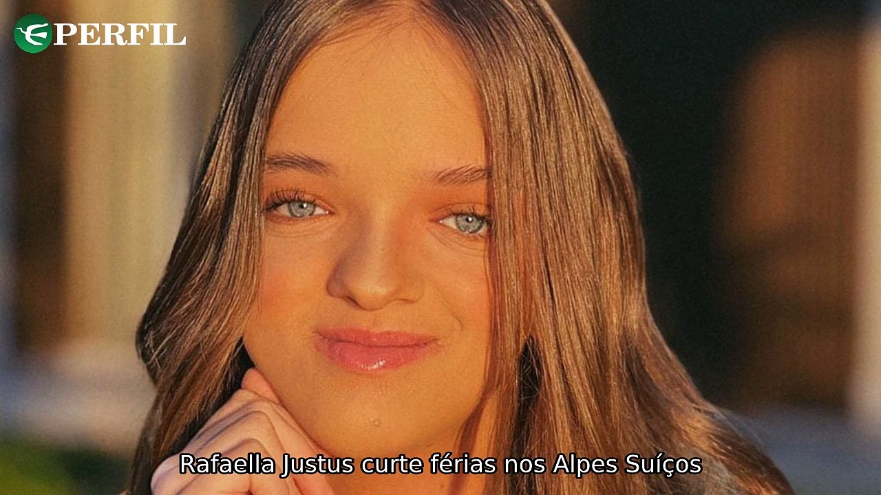 Luxo nos Alpes, casamento e revelações: Ex de Sacha opina sobre final de ‘A Fazenda 16’.