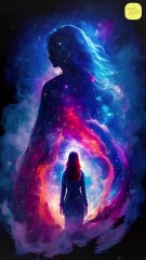 बच्चों के सुंदर नाम || आचार्य प्रशांत