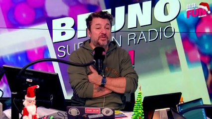 Les chiffres de Maurine du 19 décembre - Un nouvel objet d'Apple sortira en 2026