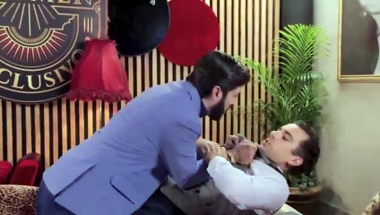 El Ángel de Aurora Capítulo 103 en Español Completo