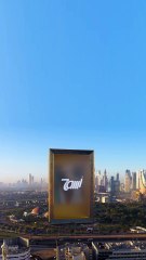 "حاوي" تطلق مجلة "ليالينا بريفيه" بنسختها الخاصة في ديسمبر