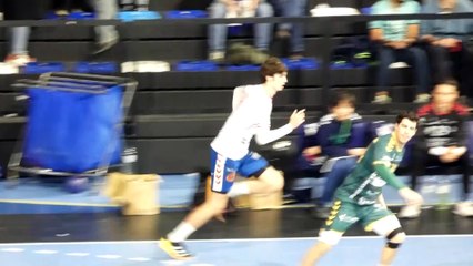 La infanta Cristina disfruta de un plan prenavideño con sus hijos y su nuera