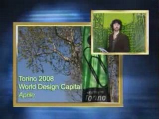 TWN n.4 del 10/4/2008