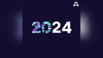 Bilan 2024 de l'Arcom : Les actions clés au service du public 📺