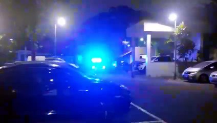 Homem é preso por feminicídio e ocultação de cadáver em Itaguaí