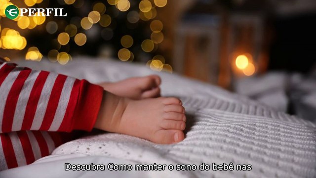 Desvendando segredos: Como manter o sono do bebê, amor em Bridgerton e suporte emocional na homeopatia