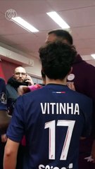 Gianluigi Donnarumma: Football Goalkeeper 🧤