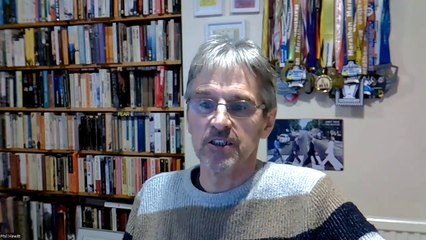 Entries now open for 2025 Festival of Chichester