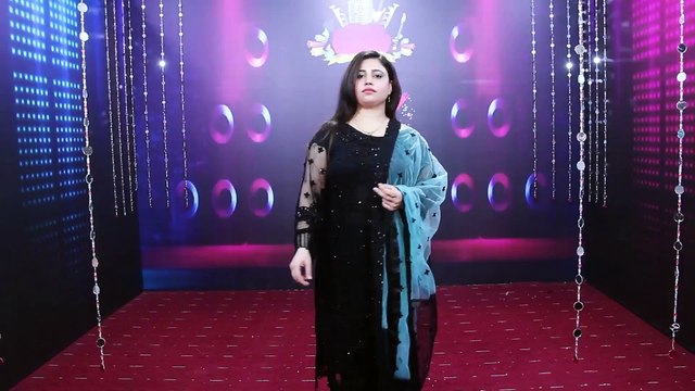 Faisala فیصلہ | Grana Judai Da | Raheela Naz | Pashto Geetmala