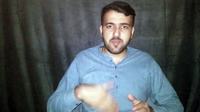 الطاف حسین کا کراچی میں ہڑتال کا اعلان ۔ایم کیو ایم کو پھر سے ایک کرنے کی کوشش ۔عامر خان کی واپسی ؟(720P_HD)