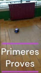 Educación en Robótica para Jóvenes 🤖