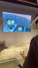 UAE: Now, visit Sharjah's historical sites on first-of-its-kind Metaverse platform