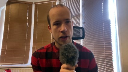 19th December Daily Bulletin.