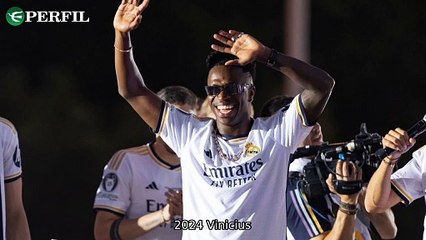 "Brasil domina o FIFA The Best, Chelsea x Shamrock Rovers e direita reage a inclusão trans no SUS"