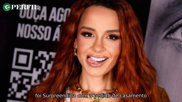 Maiara é pedida em casamento, Sacha se emociona e ator da Globo pede ajuda financeira