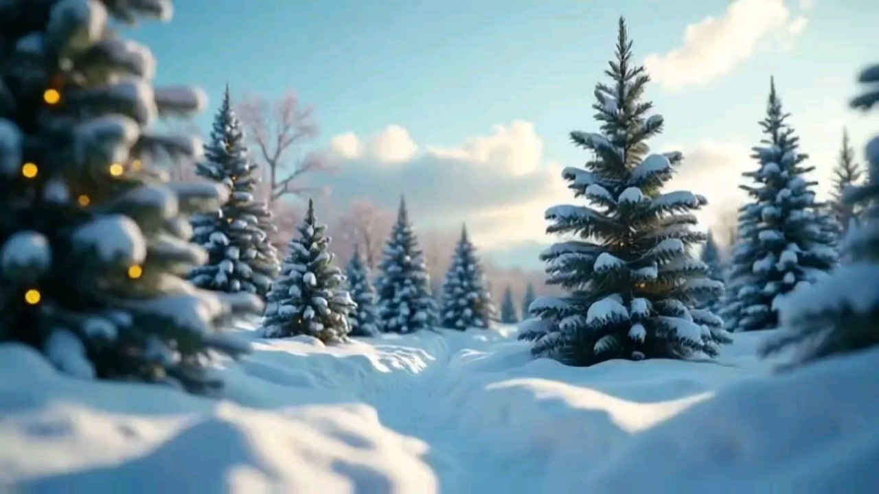 Share your Christmas activities and 2025 events with us for FREE exposure!