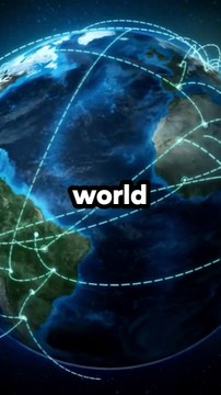 5 mind blowing facts about world part-4 #facts #interestingfacts #world #shorts #animals #trending