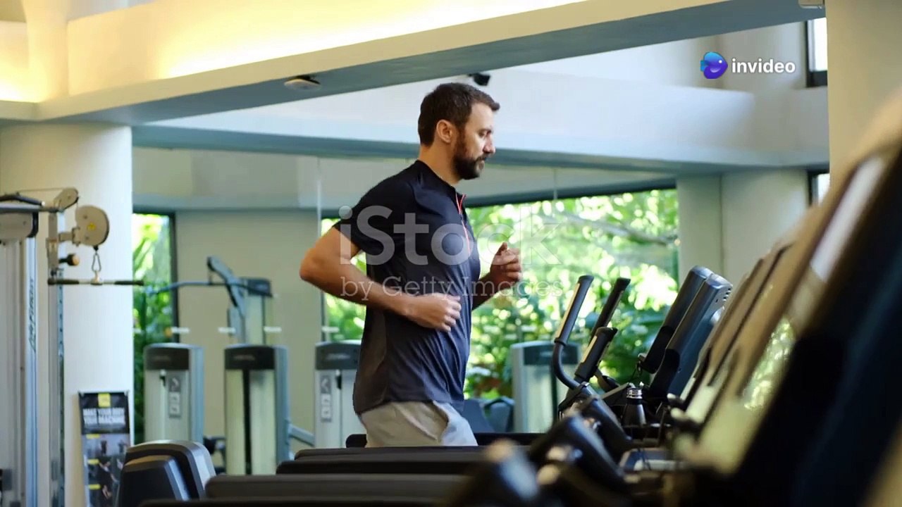 Die effektivste Potenzsteigerung mit ManHood Plus Gummies. Preise und Heilmittel wirken schnell und einfach!