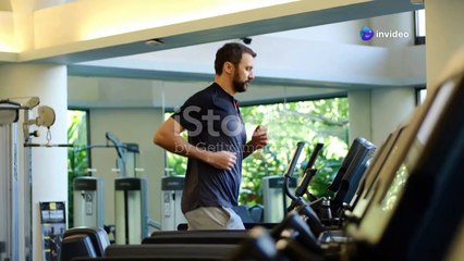 Die effektivste Potenzsteigerung mit ManHood Plus Gummies. Preise und Heilmittel wirken schnell und einfach!