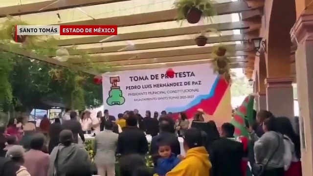 CJNG coloca minas terrestres para imposibilitar operativos de la SEDENA. Elisa Alanís, 18 de diciembre 2024