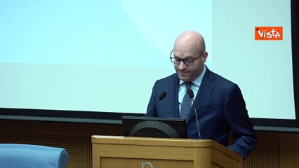 Fontana: "Universit? strumenti indispensabili per la nostra democrazia"