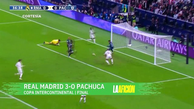 Nueva oleada de migrantes sale de Tapachula, Chiapas. Magda González, 18 de diciembre 2024