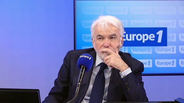 Pascal Praud et vous - Cyclone Chido à Mayotte : «J'ai failli mourir trois fois», témoigne un auditeur au bord des larmes