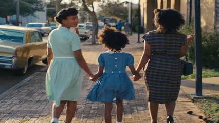 Nickel Boys Tráiler VO