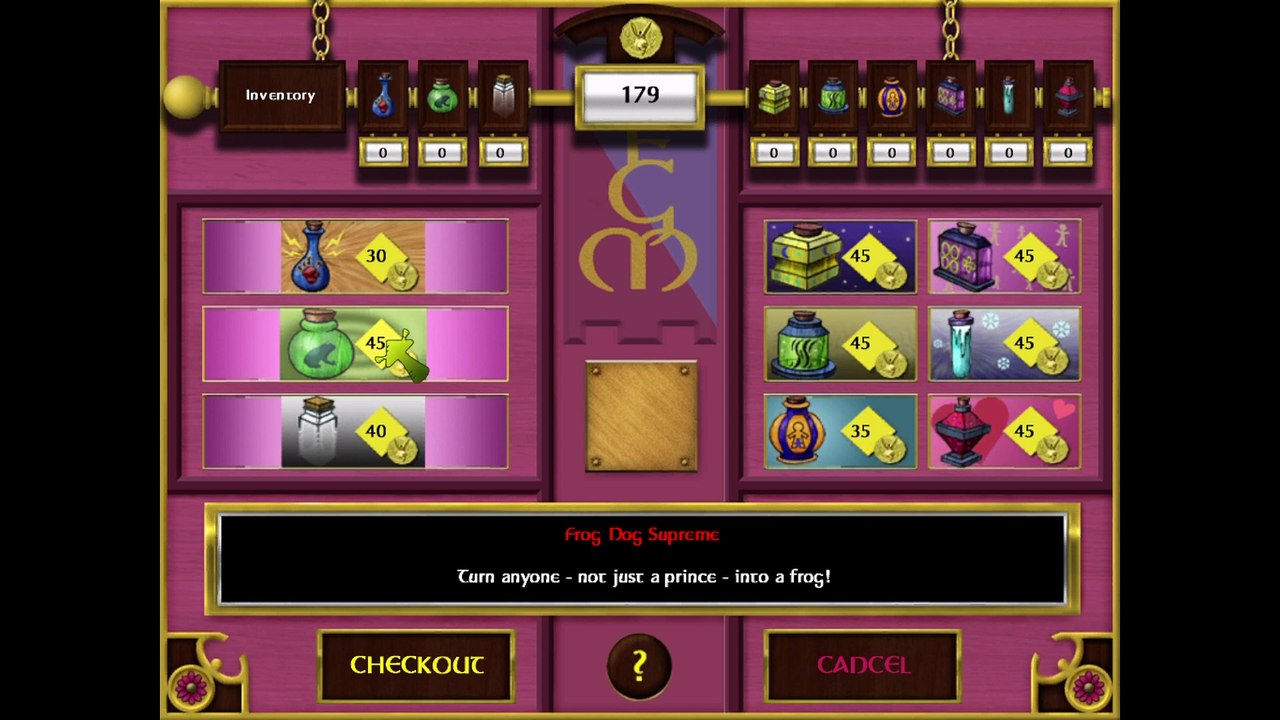 "Shrek Is Love, Shrek Is Life" | Shrek 2 PC Let's Play Episode One 🧅