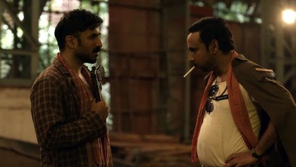 Hasmukh S01E02 - Hindi web series - Season 1 Episode 2