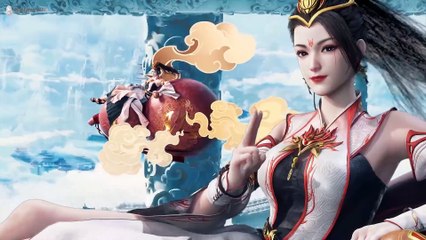 Big Brother Episode 68 Sub Indo