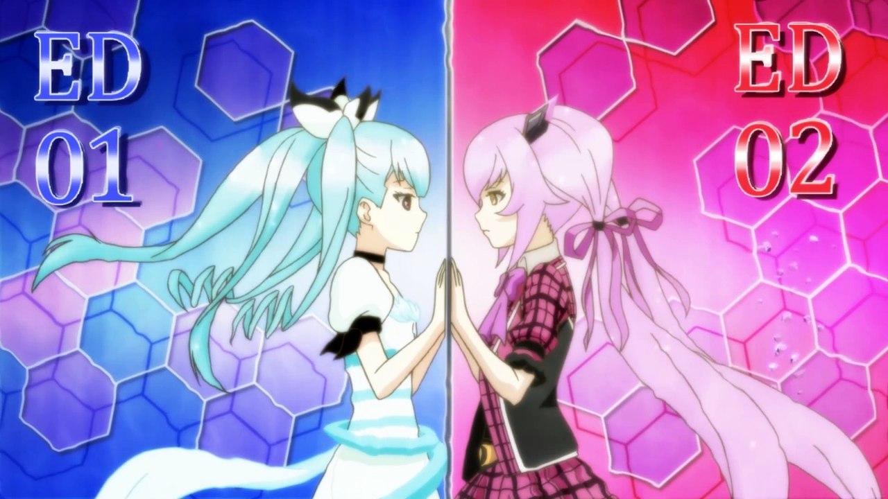 DODONPACHI SAIDAIOUJOU Nintendo Switch -2nd Trailer-